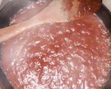 Foto del paso 4 de la receta: Salsa steakhouse