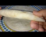 Foto langkah ke 4 dari resep Pisang aroma karamel.