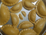 Meatpie