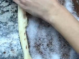 'Facturas' de cacao fáciles y Económicos