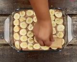 صورة لخطوة 3 من وصفة حلا الماتيزرز