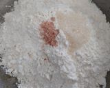 Foto langkah ke 1 dari resep Roti Maryam Anti Gagal.