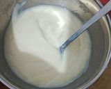Foto del paso 5 de la receta: Pie de limón🍋