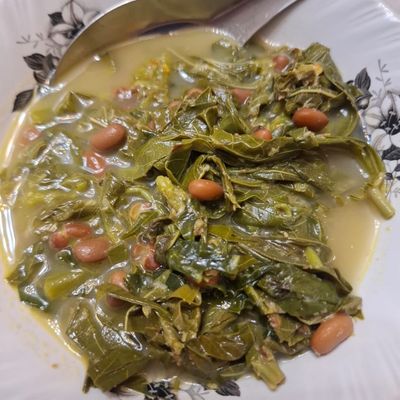 Langkah 9