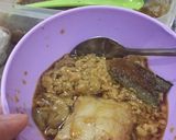 Foto langkah ke 4 dari resep Sarikayo Minang.