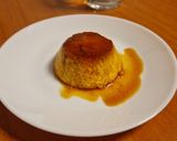 Foto del paso 6 de la receta: Flan de huevo