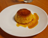 Foto del paso 6 de la receta: Flan de huevo