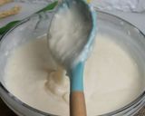 Foto langkah ke 6 dari resep Salad Buah Ekonomis 2000an.