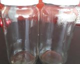 Foto del paso 5 de la receta: Mermelada de duraznos, como la hacía la abuelita 👵