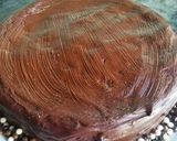 Foto del paso 13 de la receta Tarta para Noa y Maruja