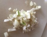 Foto del paso 1 de la receta Ensalada de atún y arroz