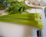 健康養生無負擔沒有肉也很好喝的減肥聖品-羅宋湯的食譜步驟5照片
