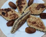 صورة لخطوة 4 من وصفة المبرجة
