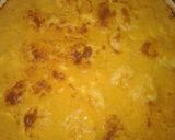 Foto del paso 3 de la receta: Chipa guazu (no es sopa paraguaya)