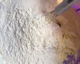 A picture of step 3 of Cookies.