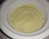 Foto del paso 6 de la receta: Tambor de papas