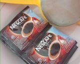 Foto langkah ke 1 dari resep Dalgano Coffee.
