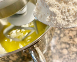 Foto del paso 3 de la receta: Aceitadas manchegas “sin gluten”