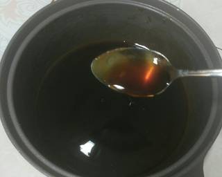 #16 Cendol Manis Dingin #RabuBaru - Step 9