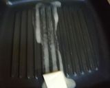 Foto del paso 2 de la receta: Papas a la mantequilla