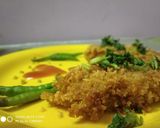 ચટપટી આલુ સ્ટીક (Potato Sticks Recipe In Gujarati) રેસીપી સ્ટેપ11ફોટો