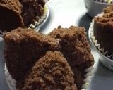 Foto langkah ke 7 dari resep Bolu kukus gluten free.
