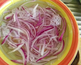 Foto del paso 3 de la receta: Ensalada de cochayuyo