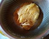 Wheatflour (atta) Cookies recipe step 6 photo