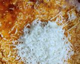 પંજાબી બટર મસાલા (Punjabi Butter Masala Recipe In Gujarati) રેસીપી સ્ટેપ4ફોટો
