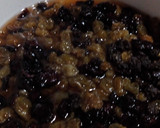 Foto del paso 13 de la receta: Rosca de Pascua rellena receta de Hermana Bernarda