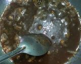 Foto langkah ke 3 dari resep Mi kriuk kriuk.