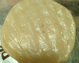 Foto langkah ke 5 dari resep Roti Canai (Maryam/Prata).