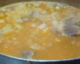 Foto del paso 5 de la receta: Locro