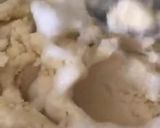 Foto del paso 6 de la receta: Galletas 🍪 de chocolate 🍫 y coco 🥥