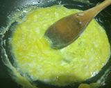Foto del paso 4 de la receta: Arroz primavera a mi manera