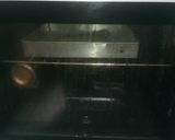 Foto langkah ke 4 dari resep *02_Pie Coklat Potong Super Ekonomis.