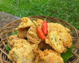 Foto langkah ke 7 dari resep Tahu Walik Khas Banyuwangi.