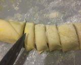 صورة لخطوة 8 من وصفة بنت الشيخ