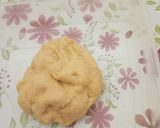 Foto langkah ke 4 dari resep Donat kentang lembut empuk mudah.