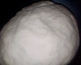 Foto del paso 3 de la receta: Tapa para empanadas o tartas 👌