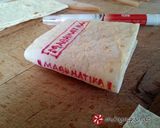 Φωτογραφία βήματος 6 της συνταγής Γίνε βιβλιοφάγος!