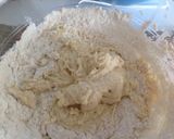 Foto del passaggio 3 della ricetta Pane e uvetta