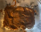 Pudingos kekszđ recept fĂĄzis 1 fotĂłja