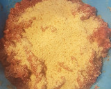 Foto del paso 5 de la receta: Las albóndigas de la suegra