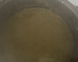 Foto del paso 6 de la receta: Enchiladas de camarón
