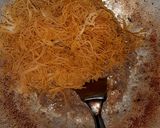 Foto langkah ke 6 dari resep 42. Bihun Bulgogi.