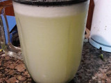 Leche Condensada