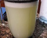 Foto del paso 4 de la receta: Leche Condensada