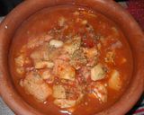 Foto del paso 9 de la receta: Mondongo fácil a la olla