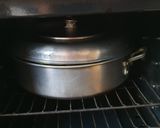 Foto del paso 6 de la receta: Cochinita Pibil